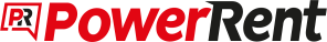 PowerRent