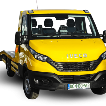 image8 Auto-laweta Iveco Daily